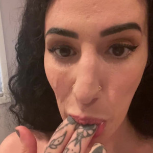 Video by arabelleraphael published on August 14,2023 08:21:00 - BestThots