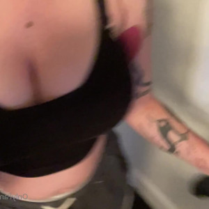 Video by arabelleraphael published on March 21,2023 17:06:00 - BestThots