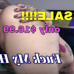 Video by arabelleraphael published on April 30,2023 05:04:00 - BestThots