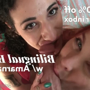 Video by arabelleraphael published on July 14,2023 04:33:00 - BestThots
