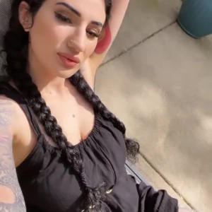 Video by arabelleraphael published on August 23,2023 17:15:00 - BestThots