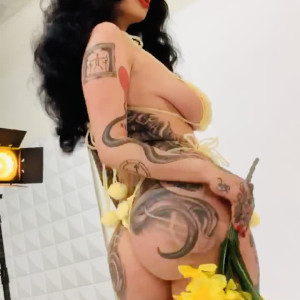 Video by arabelleraphael published on May 29,2023 16:56:00 - BestThots