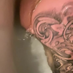Video by arabelleraphael published on July 8,2023 05:17:00 - BestThots