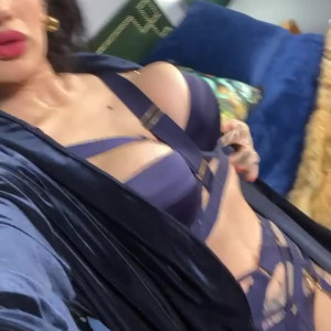 Video by arabelleraphael published on May 8,2023 16:07:00 - BestThots