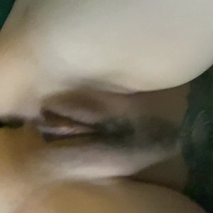 Video by arabelleraphael published on August 25,2023 02:11:00 - BestThots