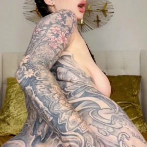 Video by arabelleraphael published on August 5,2023 22:00:00 - BestThots