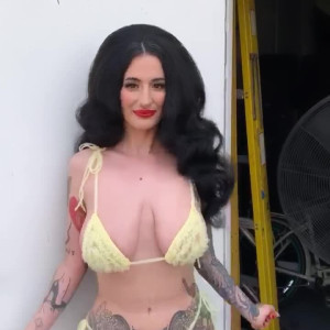 Video by arabelleraphael published on August 23,2023 10:08:00 - BestThots