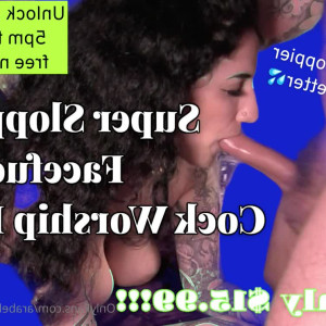 Video by arabelleraphael published on March 13,2023 03:25:00 - BestThots