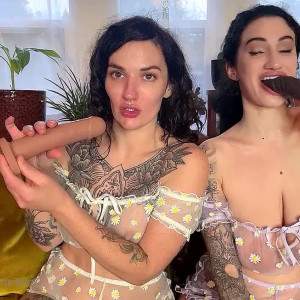 Video by arabelleraphael published on April 23,2023 00:03:00 - BestThots