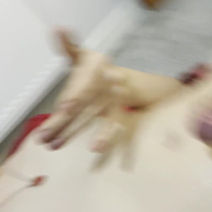 Video by daughterofjudas published on May 10,2023 05:56:00 - BestThots