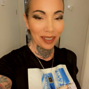 Video by mizxtrix published on April 14,2023 10:29:00 - BestThots