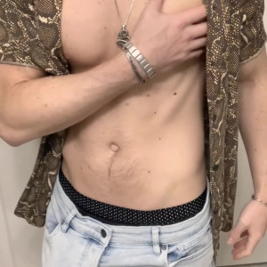 redriotfree #3926721