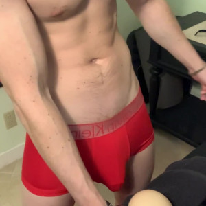 redriotfree #4014294