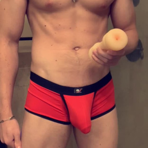 Video by redriotfree published on March 13,2023 19:19:00 - BestThots