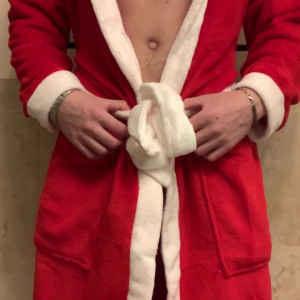 redriotfree #4333233