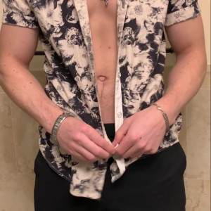 redriotfree #4388915