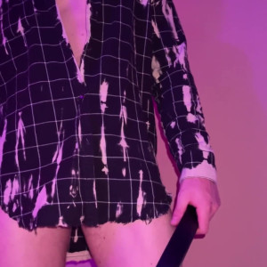 redriotfree #4537582