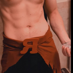 redriotfree #4577884