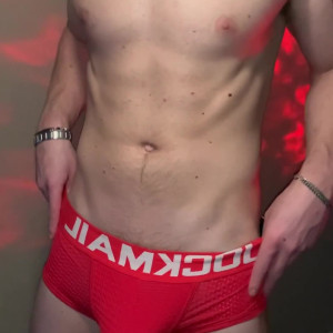 redriotfree #4624870