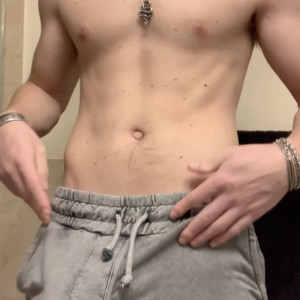 redriotfree #4635260