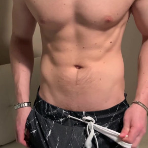 redriotfree #4639603