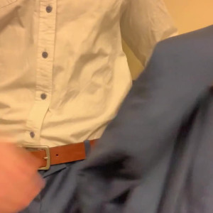 Video by redriotfree published on March 4,2023 08:10:00 - BestThots