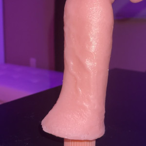 Video by redriotfree published on March 6,2023 07:39:00 - BestThots