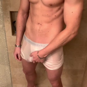 Video by redriotfree published on March 20,2023 01:34:00 - BestThots