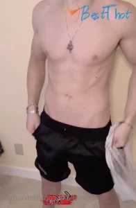 redriotfree #9741169