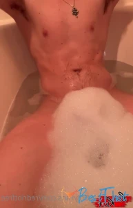 redriotfree #9741170