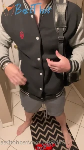 redriotfree #9741171