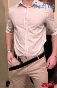 redriotfree #9741174