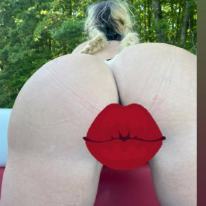 lisalicious #4216084