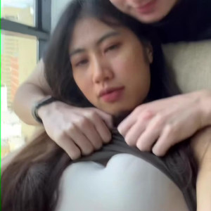Video by mvlust published on April 23,2023 11:31:00 - BestThots