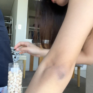Video by mvlust published on April 3,2023 13:15:00 - BestThots