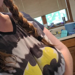 Video by blue.j.88 published on March 20,2023 05:35:00 - BestThots