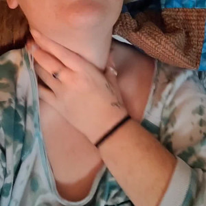 Video by blue.j.88 published on July 10,2023 10:11:00 - BestThots