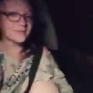 Video by blue.j.88 published on April 8,2023 06:24:00 - BestThots