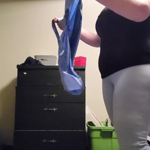 blue.j.88 #4363222