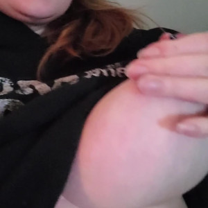 Video by blue.j.88 published on April 14,2023 17:56:00 - BestThots