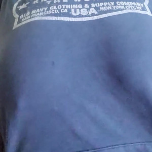 Video by blue.j.88 published on March 13,2023 08:22:00 - BestThots