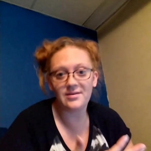 Video by blue.j.88 published on June 8,2023 21:55:00 - BestThots