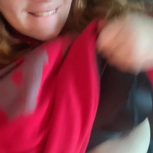 Video by blue.j.88 published on June 19,2023 23:24:00 - BestThots