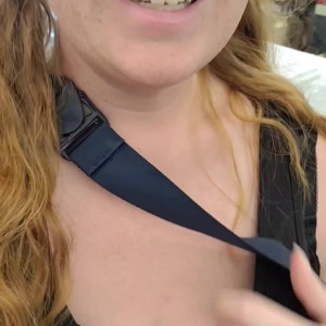Video by blue.j.88 published on June 30,2023 01:30:00 - BestThots