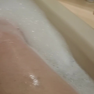 Video by blue.j.88 published on July 4,2023 18:00:00 - BestThots
