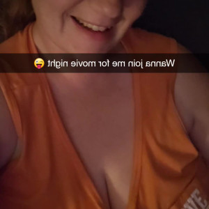 Video by blue.j.88 published on July 21,2023 01:23:00 - BestThots