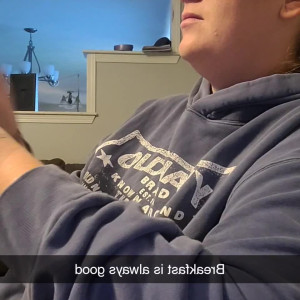 Video by blue.j.88 published on April 14,2023 04:43:00 - BestThots