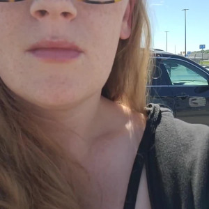 Video by blue.j.88 published on June 6,2023 06:59:00 - BestThots