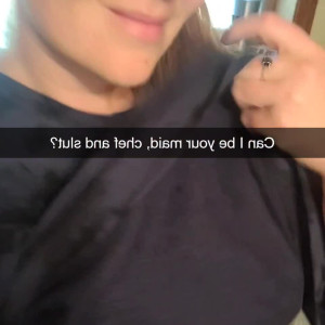 Video by blue.j.88 published on March 4,2023 03:17:00 - BestThots