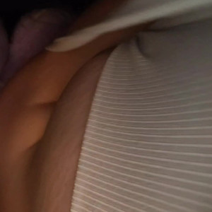 Video by blue.j.88 published on July 8,2023 01:47:00 - BestThots